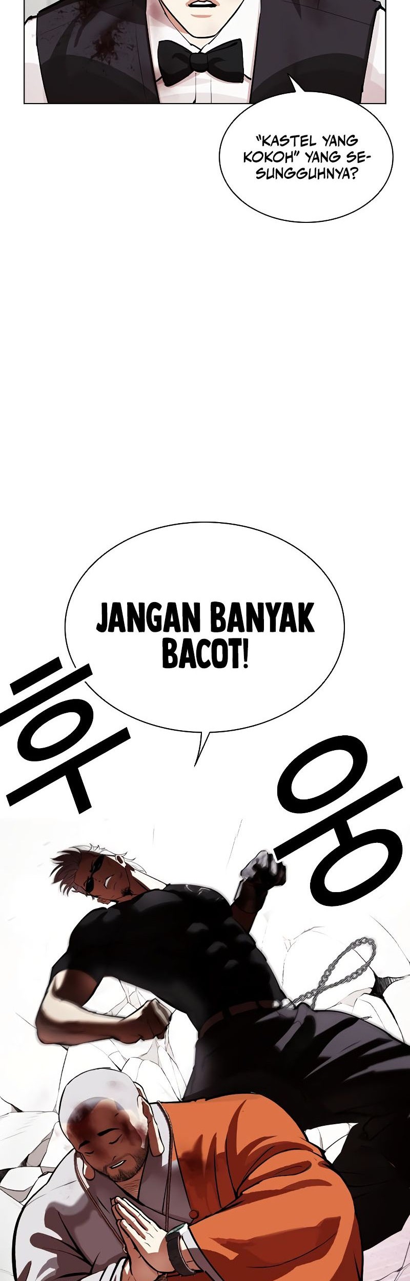 Halaman 75