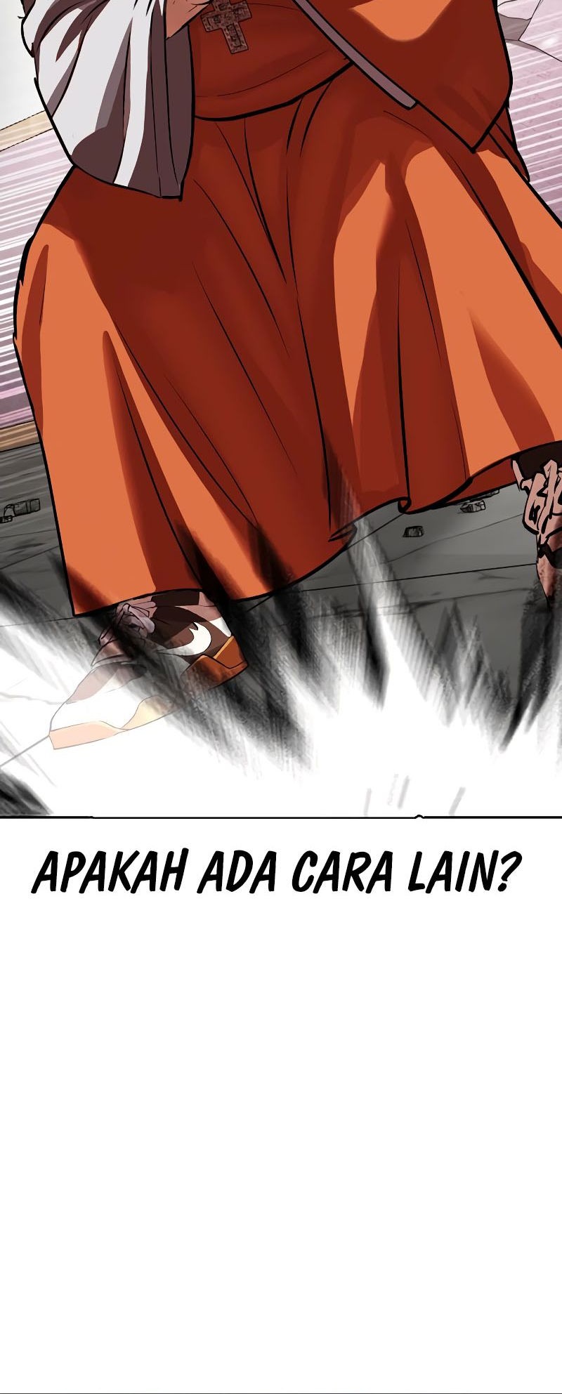 Halaman 76