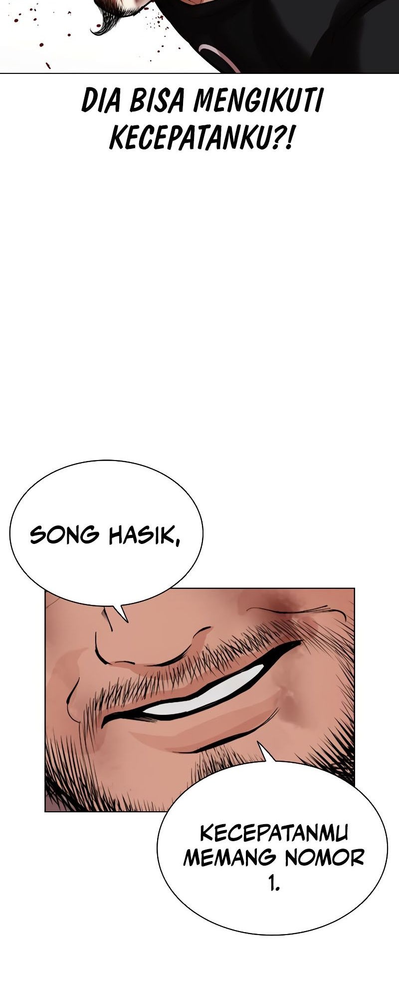 Halaman 79