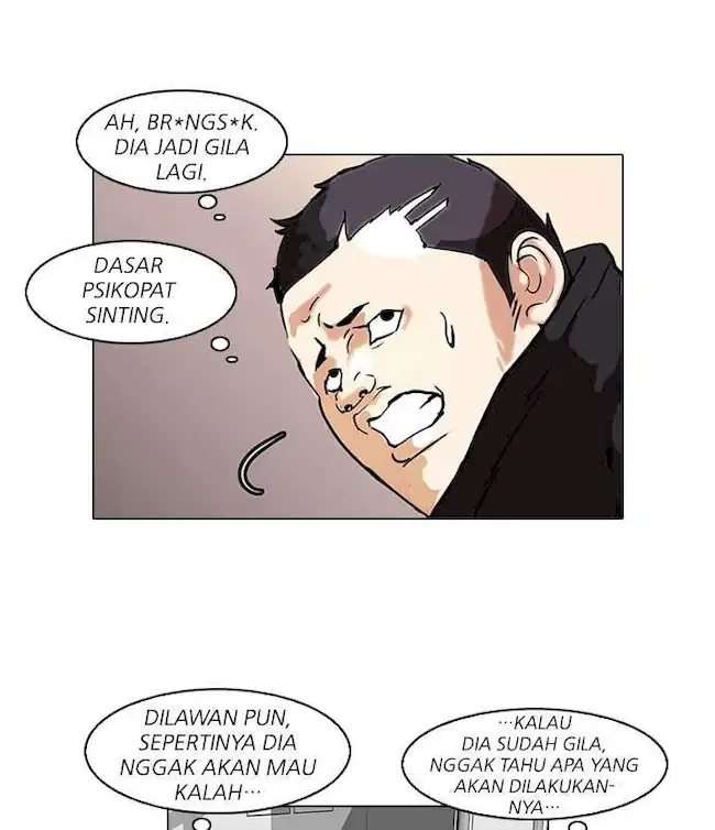 Halaman 112