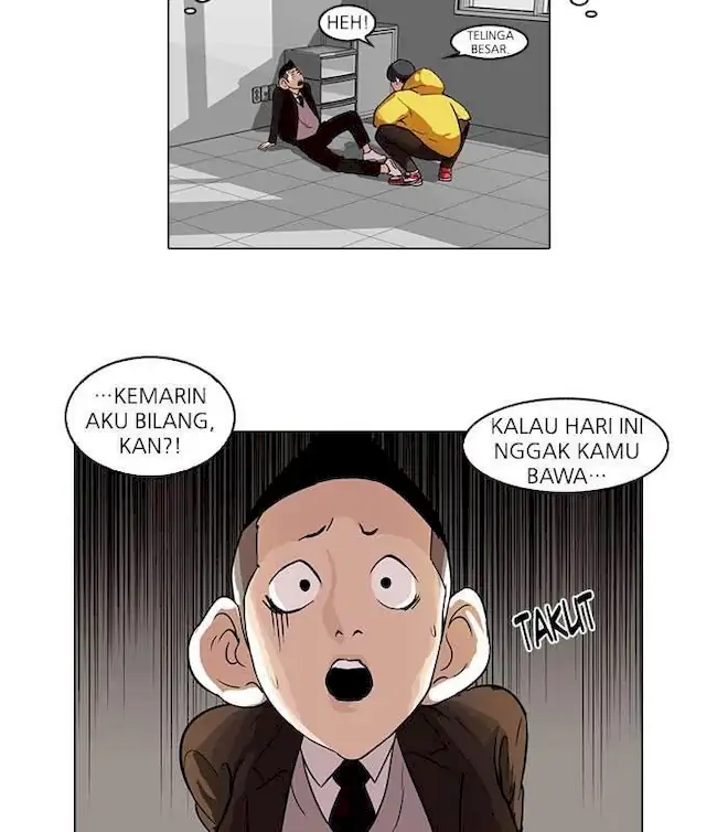 Halaman 113