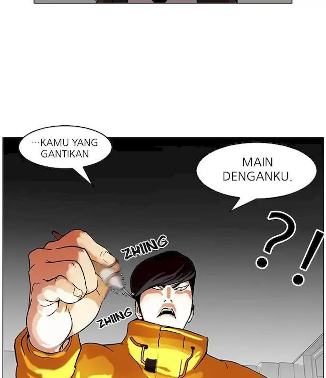 Halaman 114