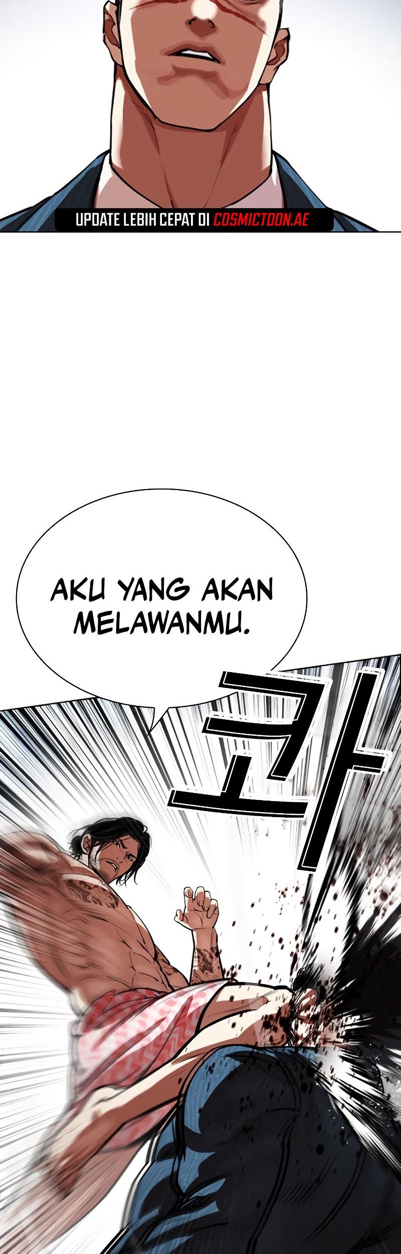 Halaman 69