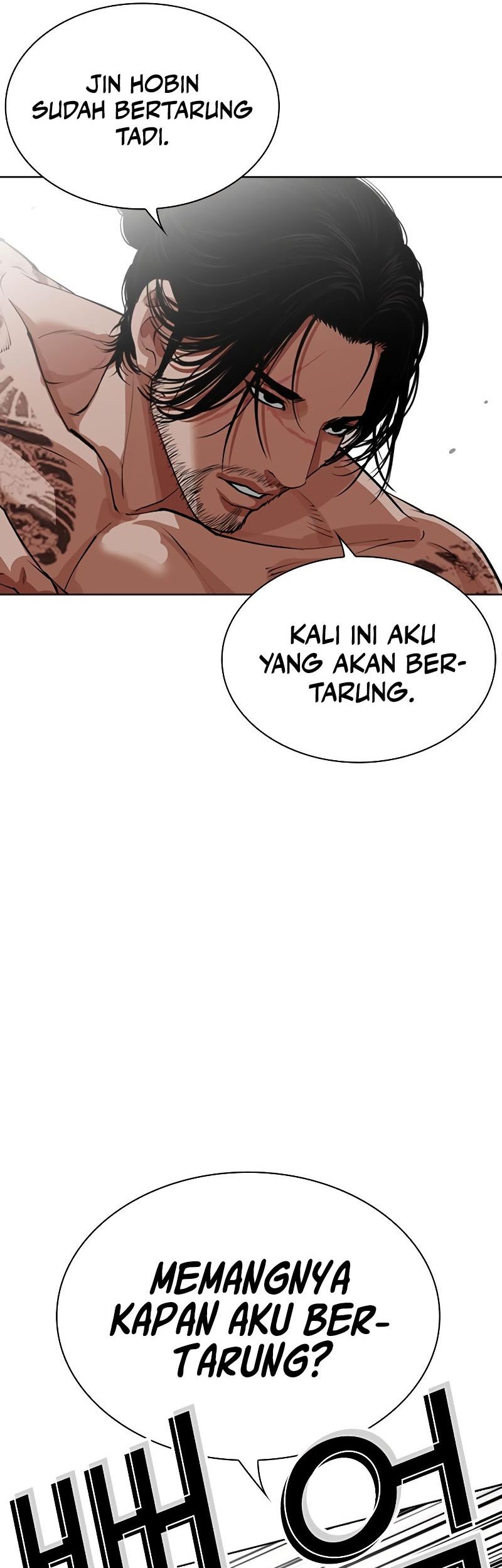 Halaman 71
