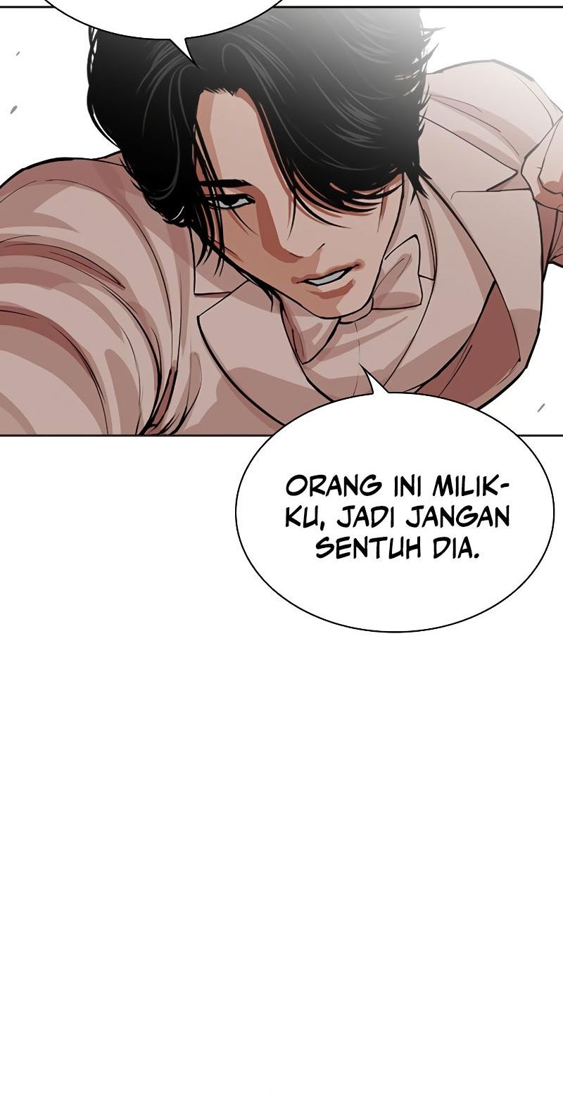 Halaman 73