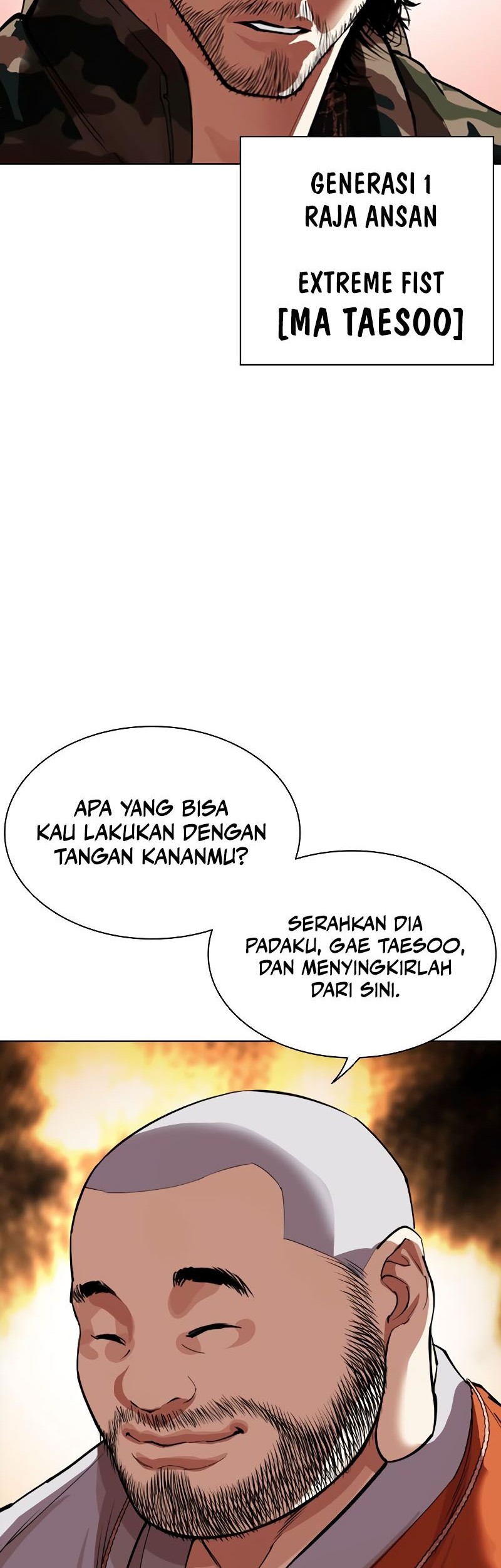 Halaman 75