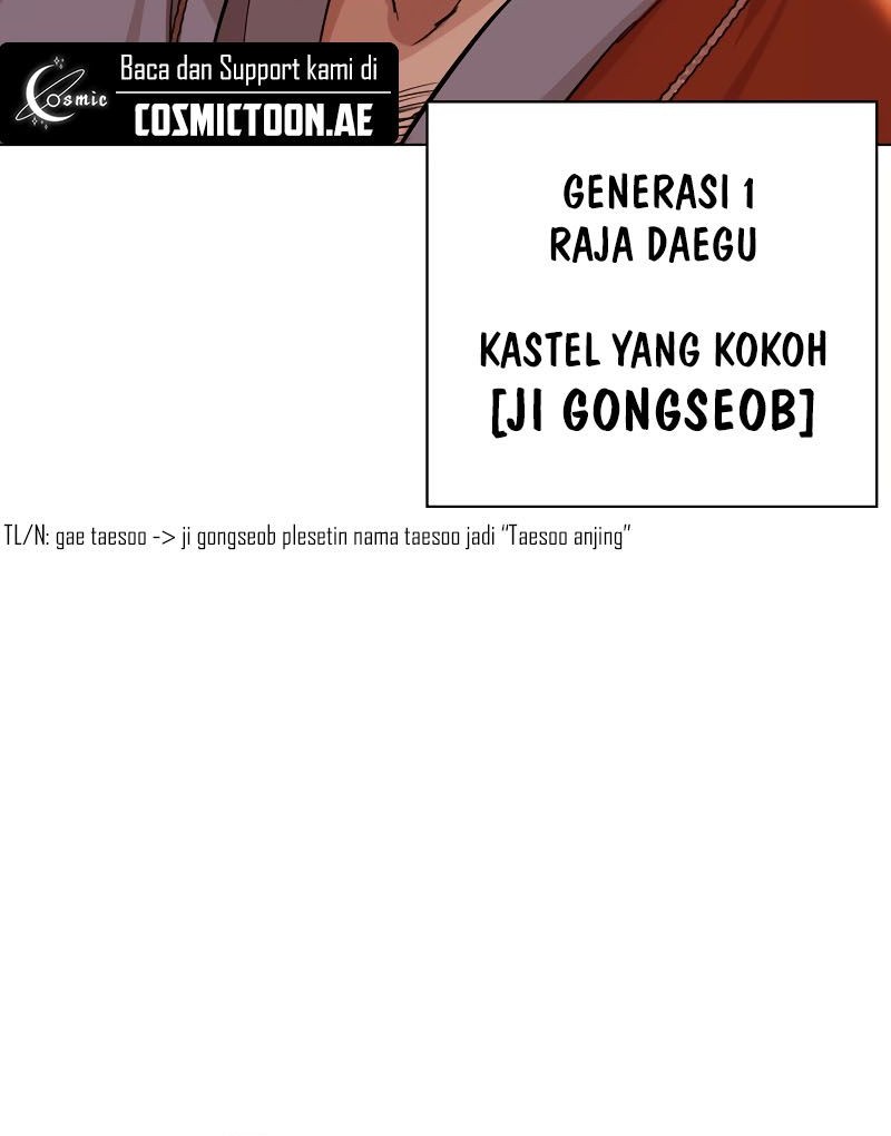 Halaman 76