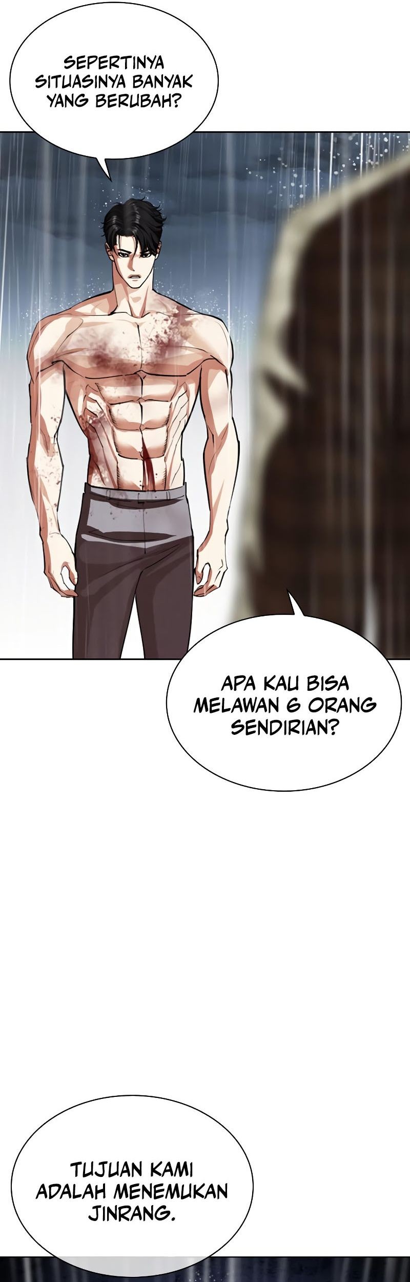 Halaman 77