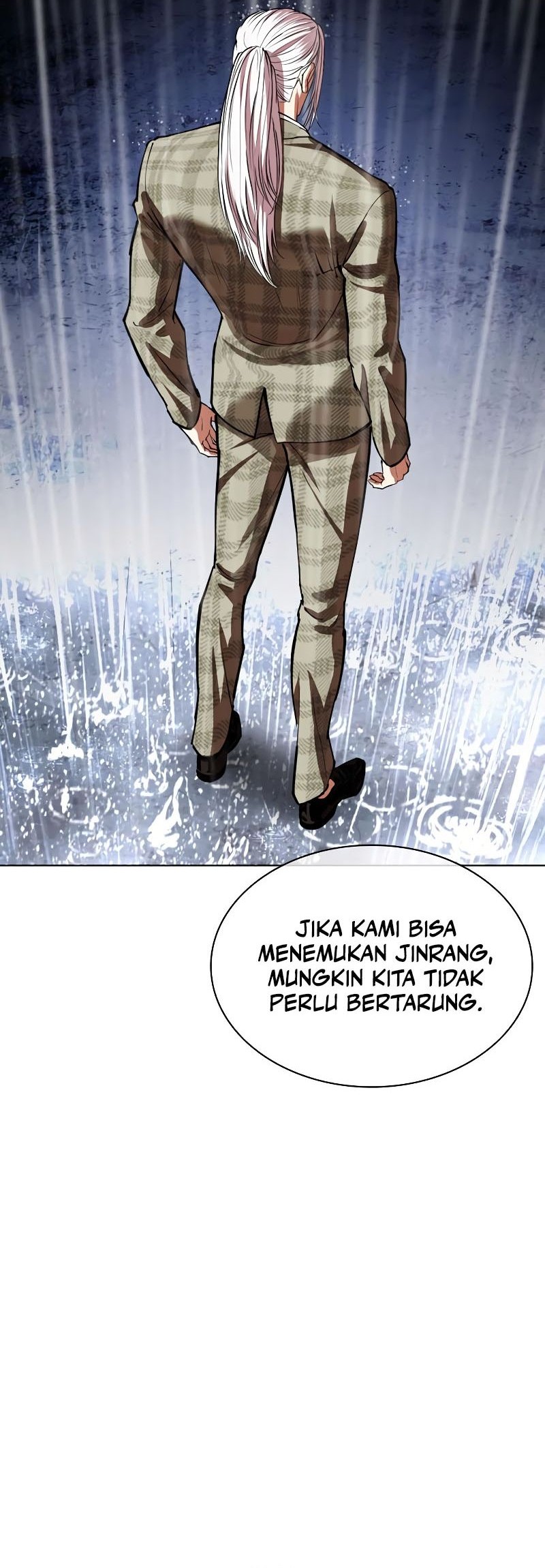 Halaman 78