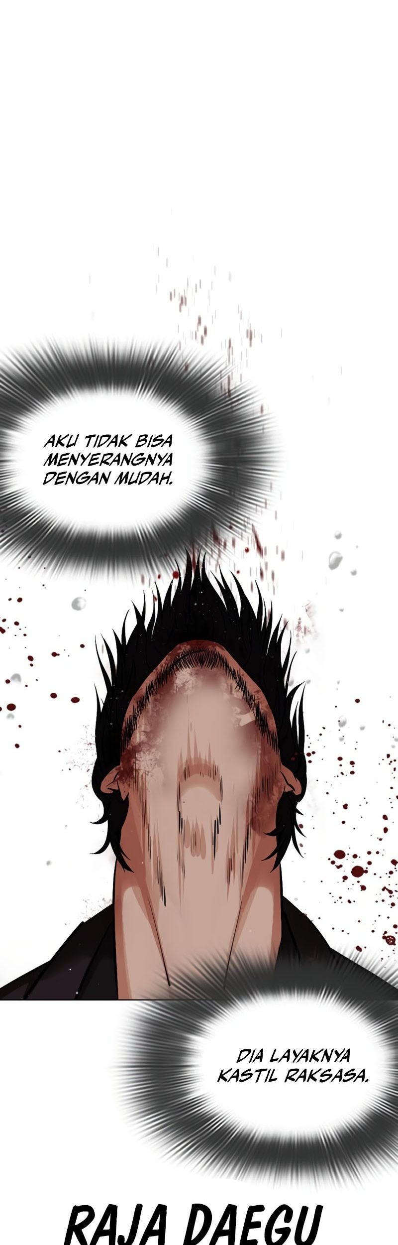 Halaman 77