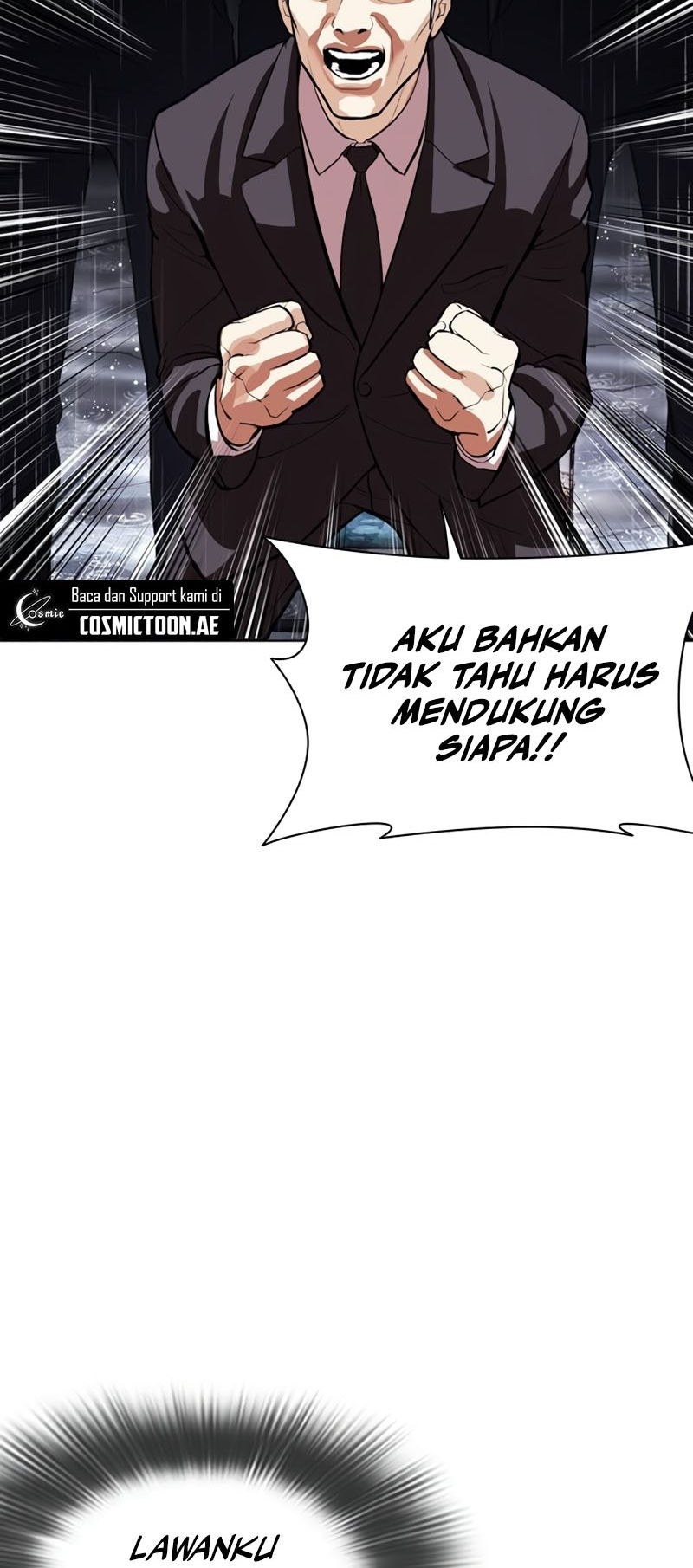 Halaman 73