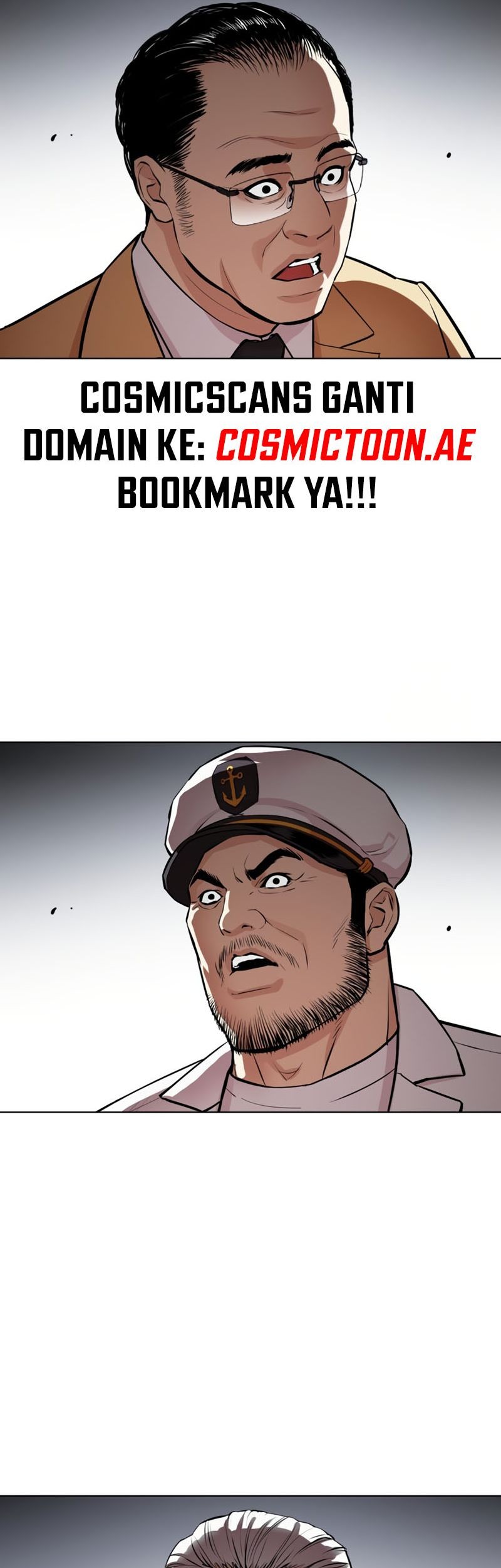 Halaman 77