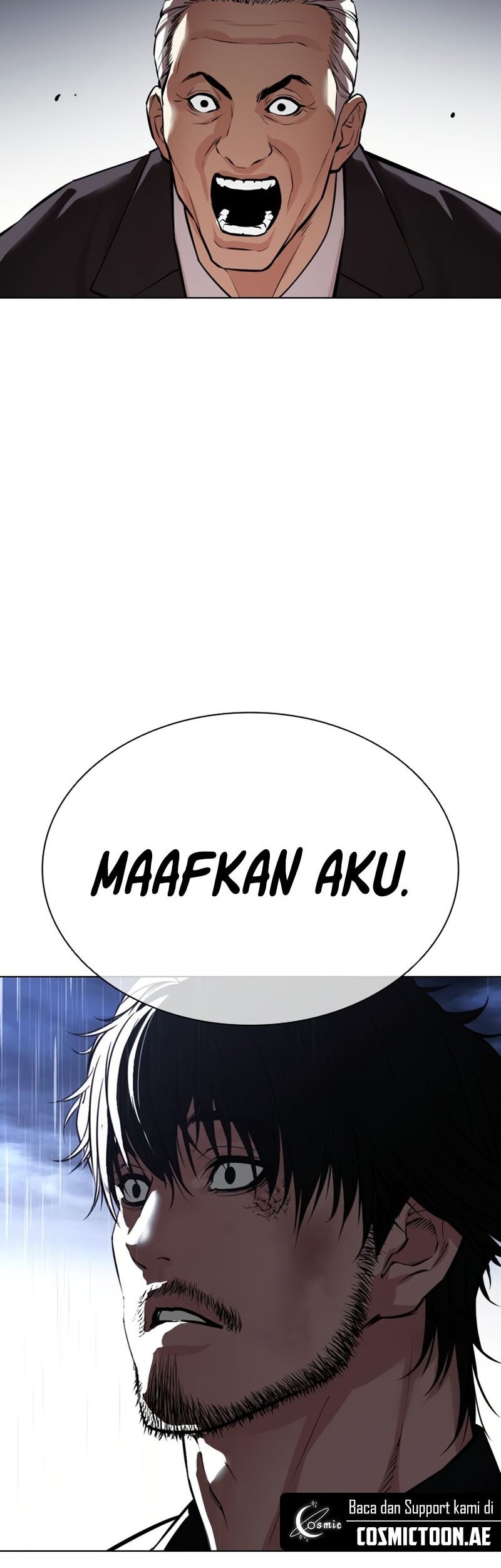 Halaman 78