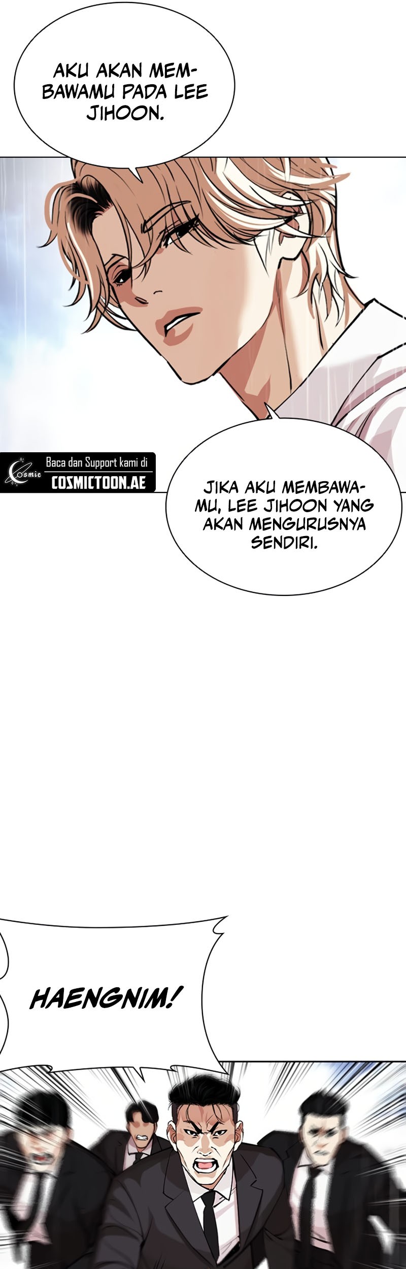 Halaman 216