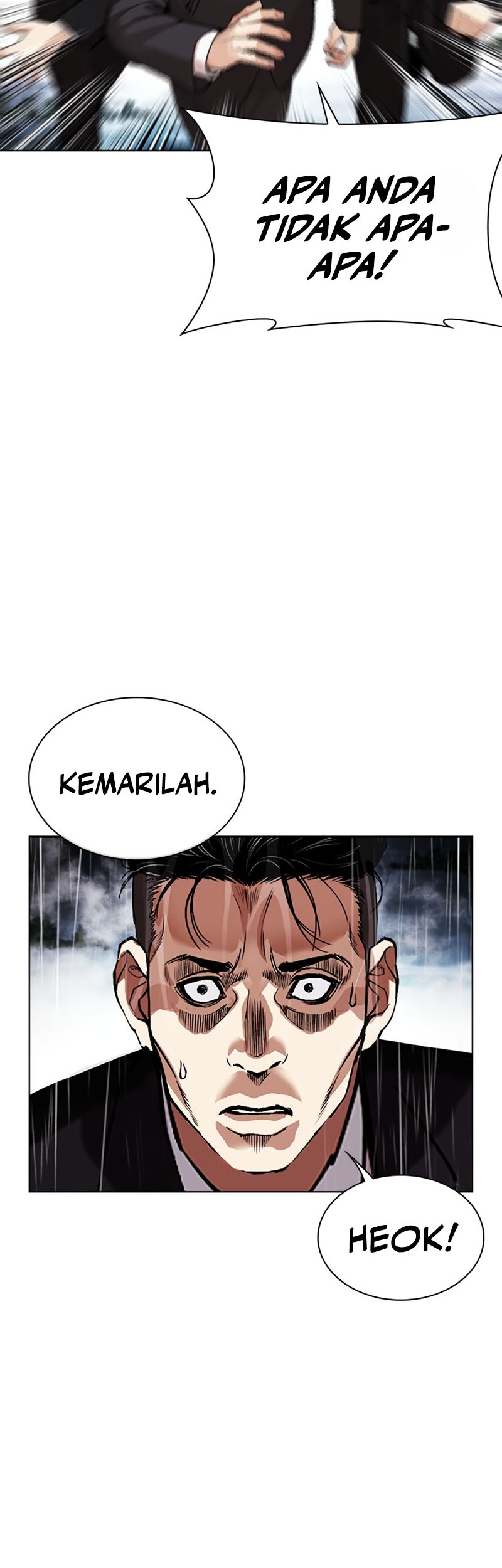Halaman 217