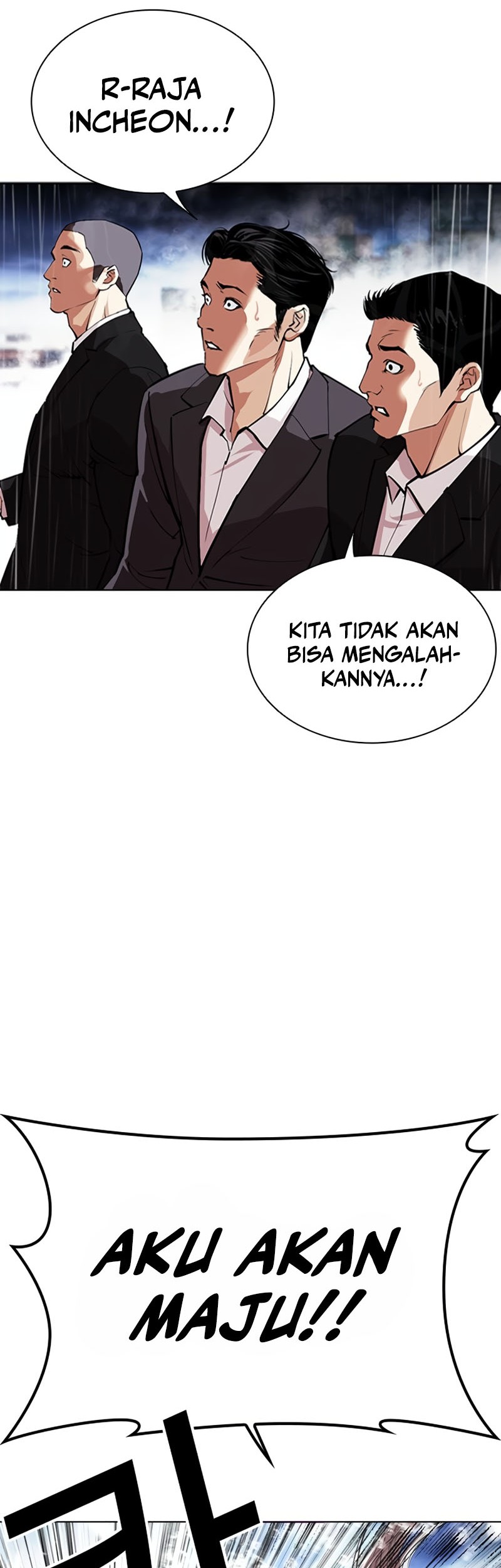 Halaman 219