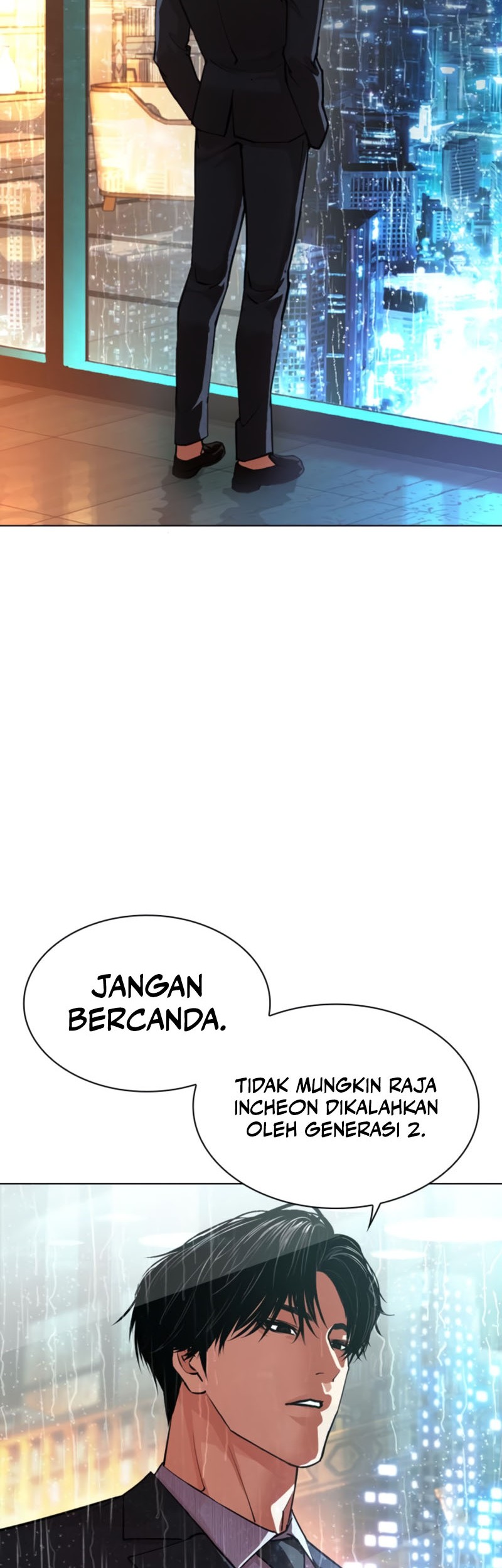 Halaman 200