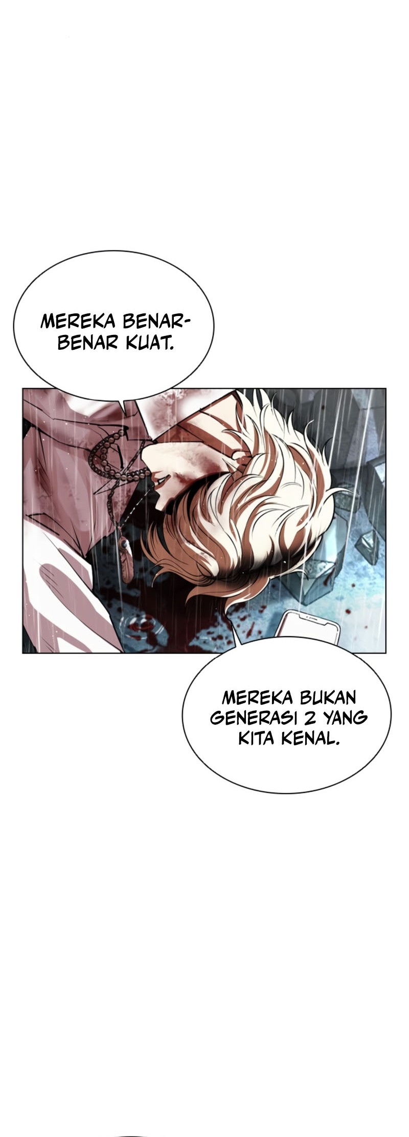 Halaman 202