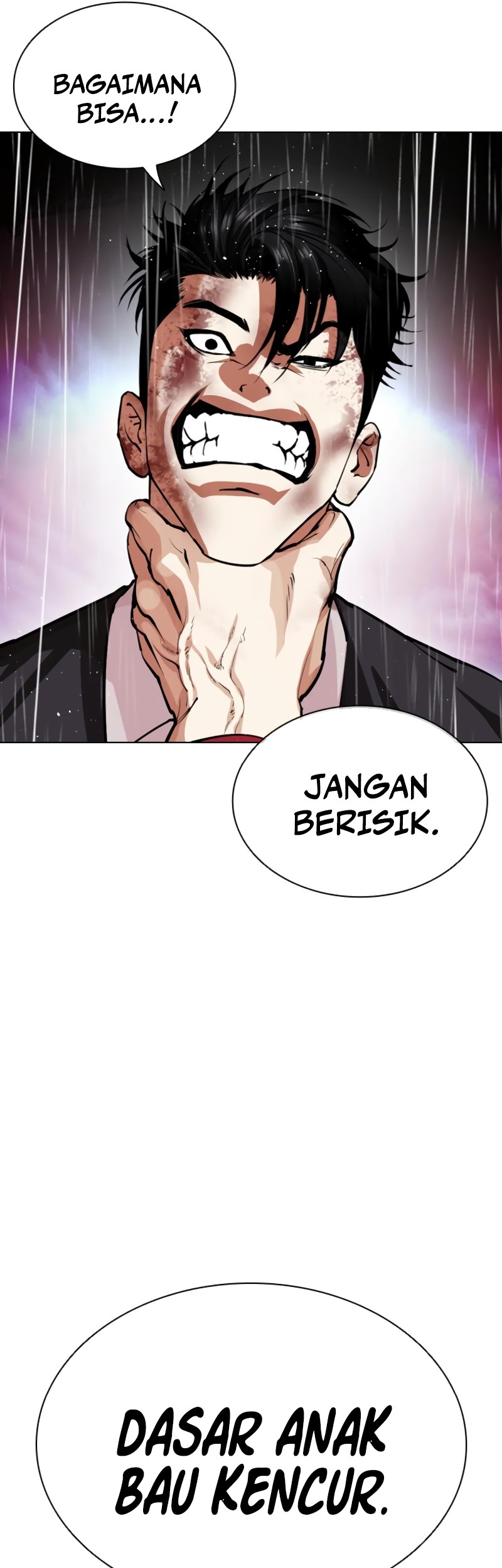 Halaman 186