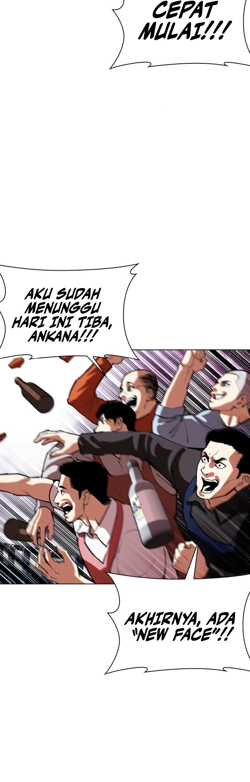 Halaman 163