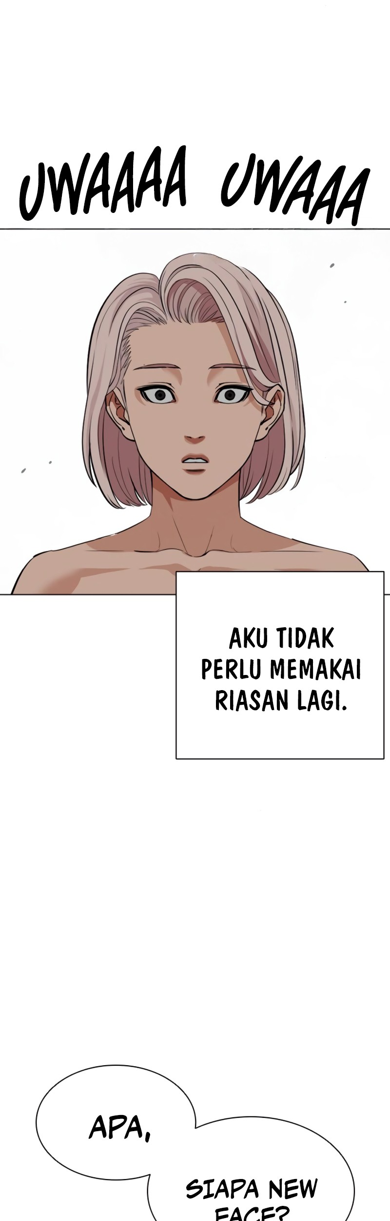 Halaman 164