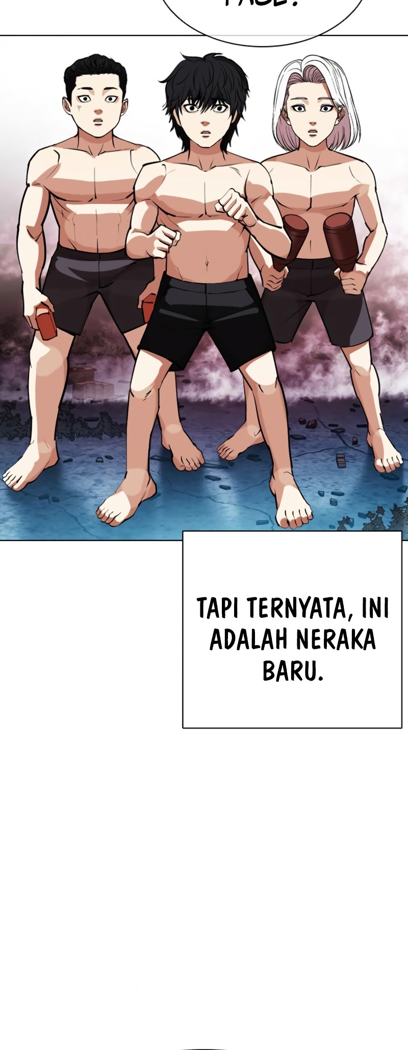 Halaman 165