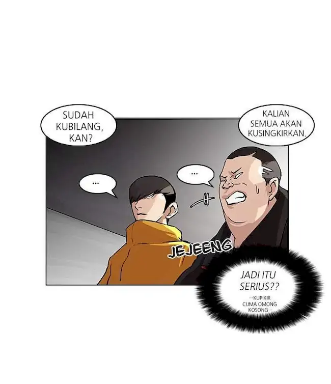 Halaman 146