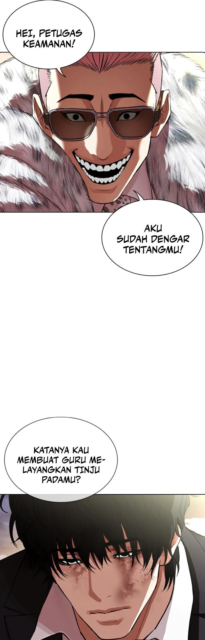 Halaman 64