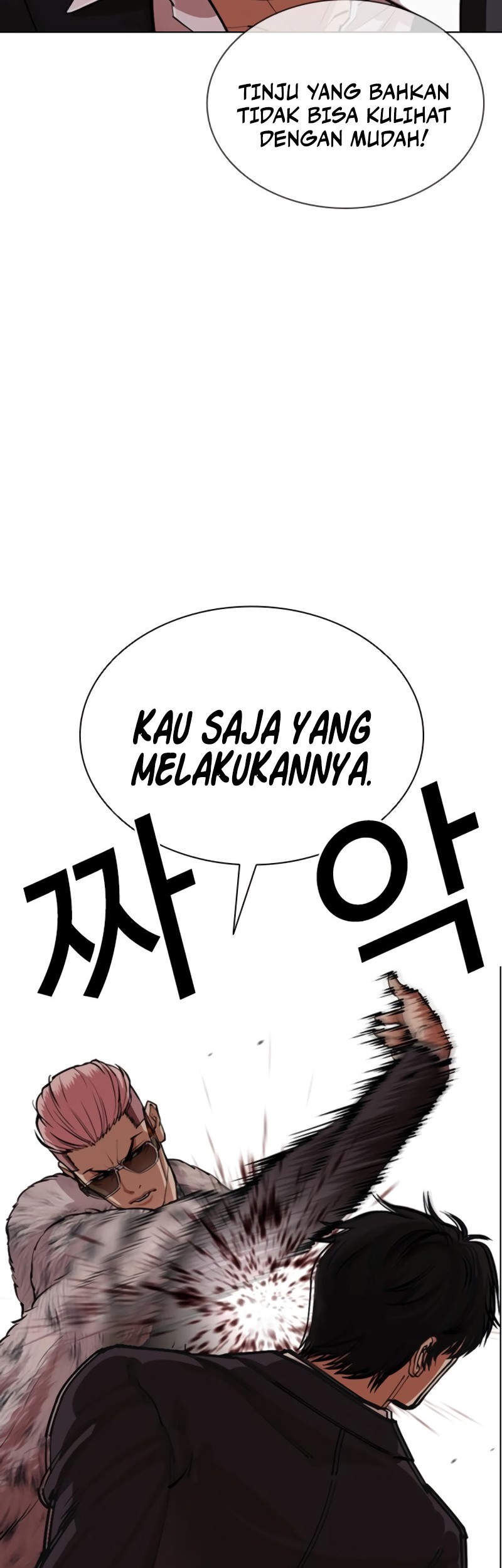 Halaman 65