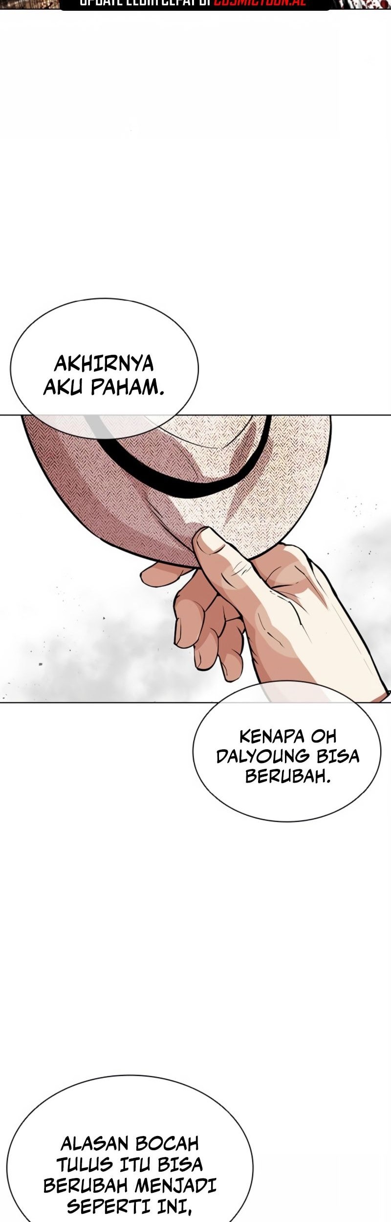 Halaman 63
