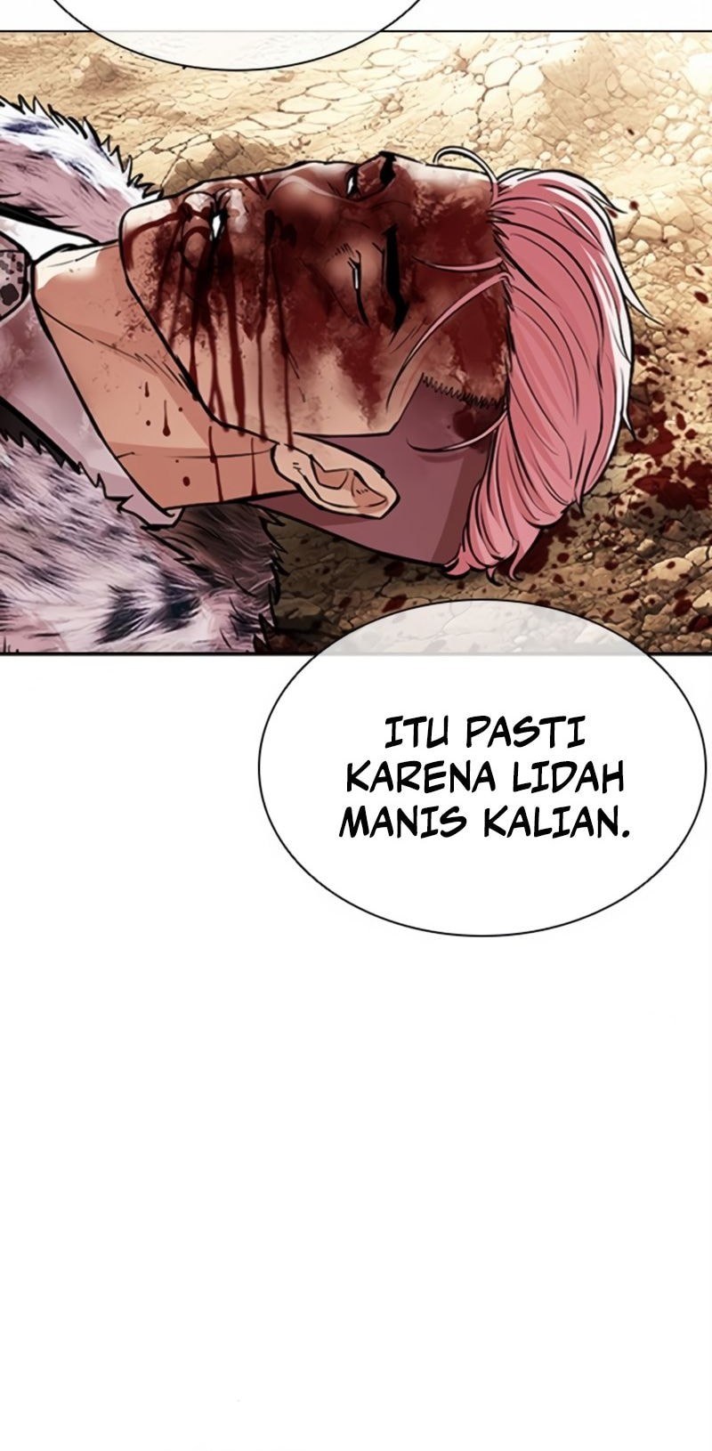 Halaman 64