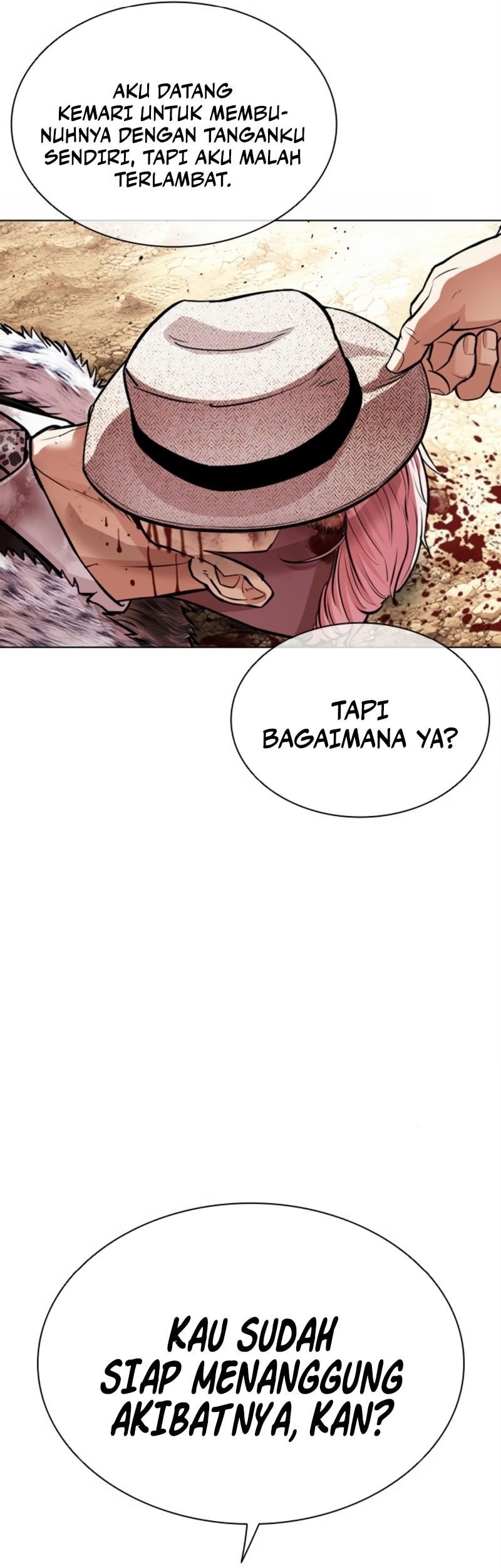 Halaman 65