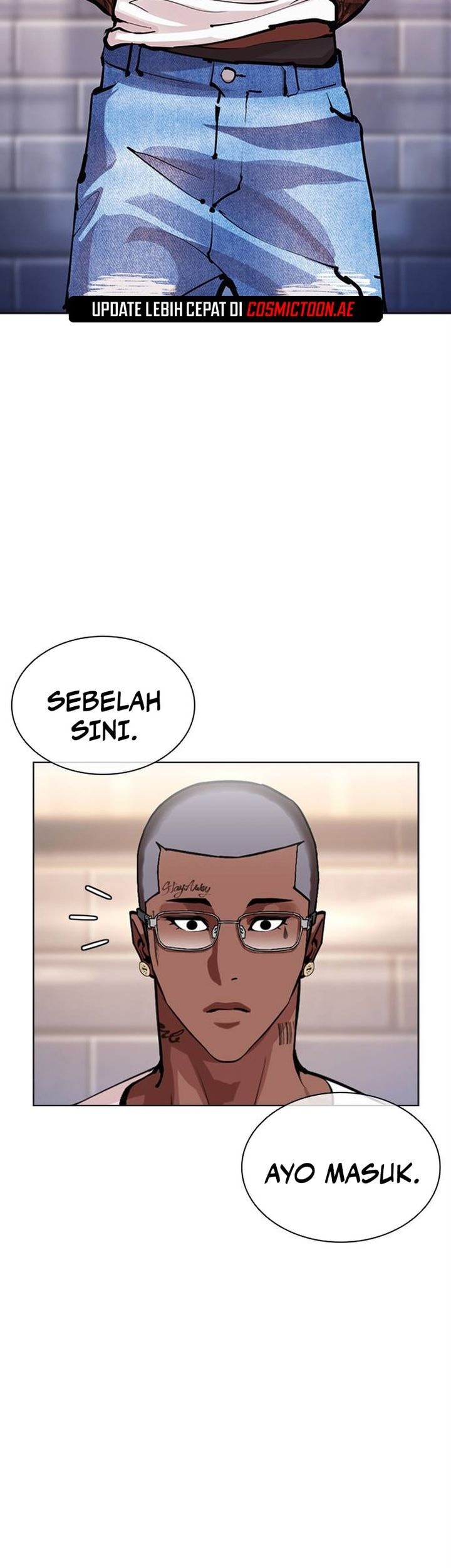 Halaman 62