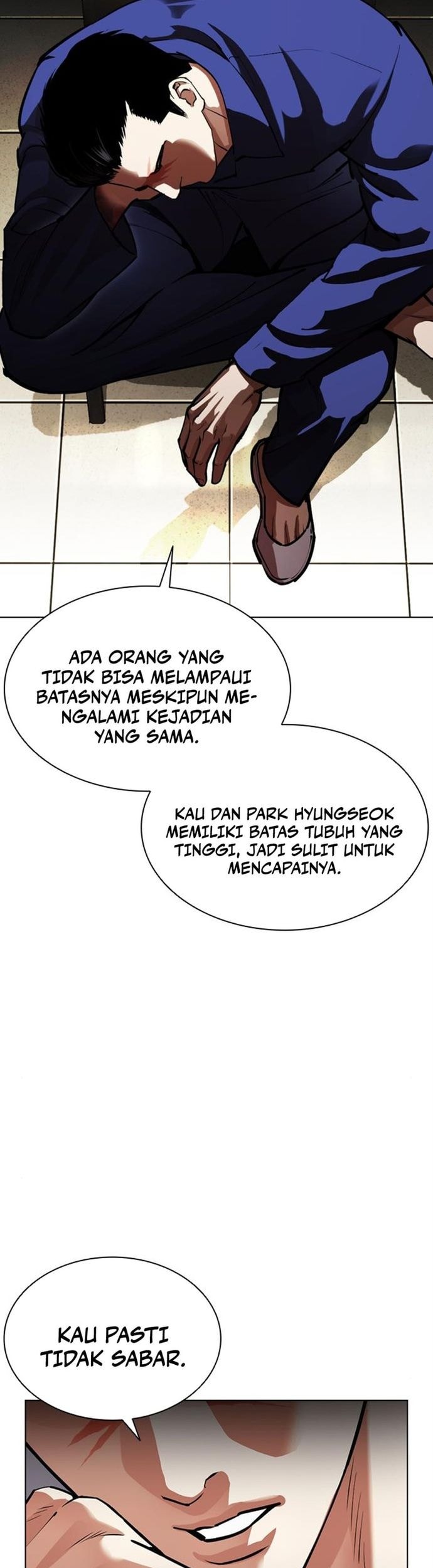Halaman 351