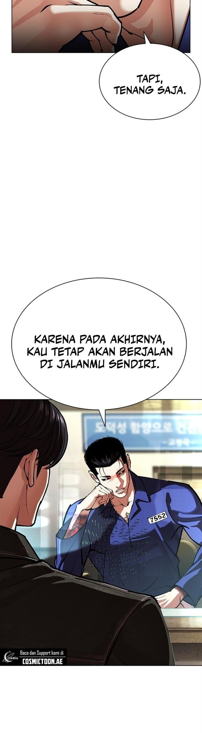 Halaman 352