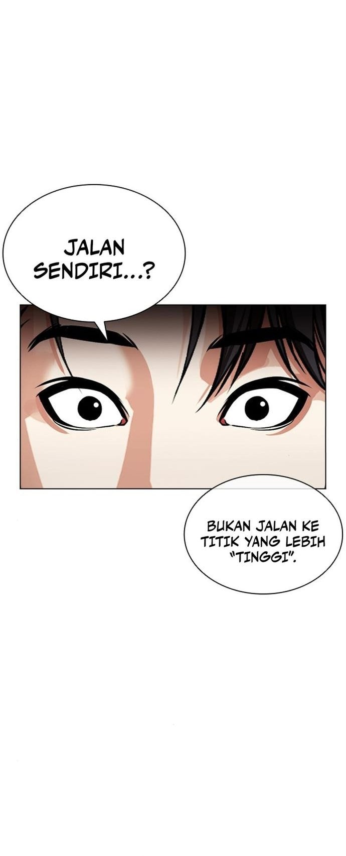 Halaman 353
