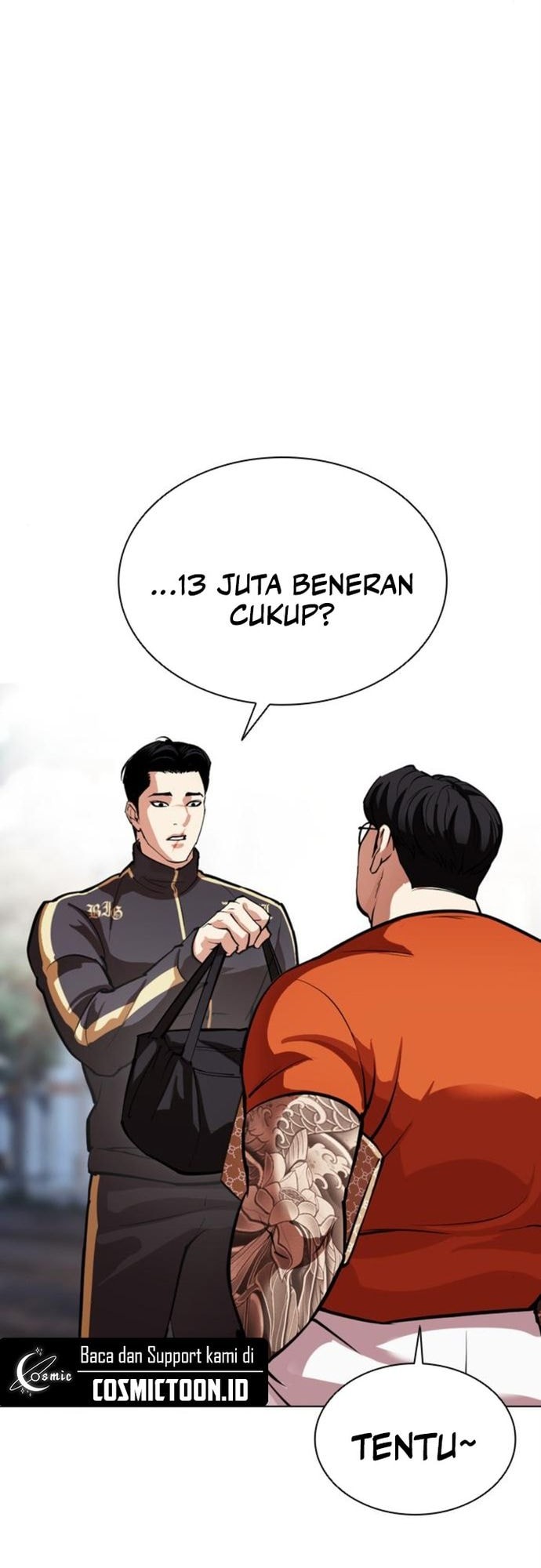 Halaman 49