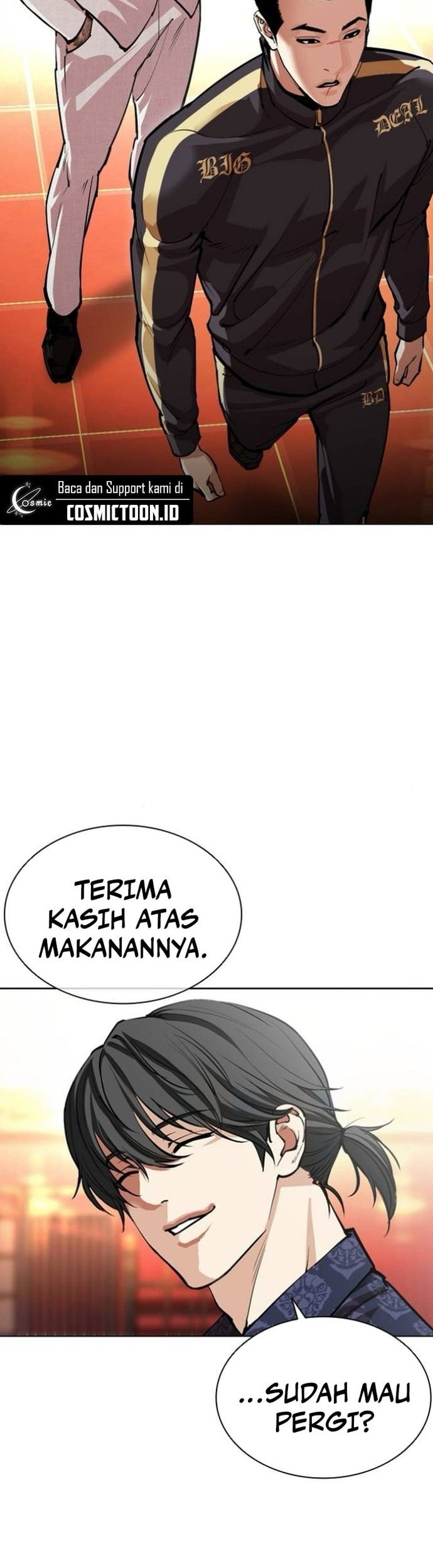 Halaman 60