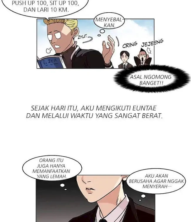 Halaman 111