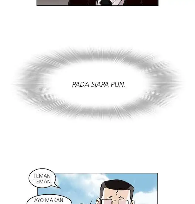 Halaman 112