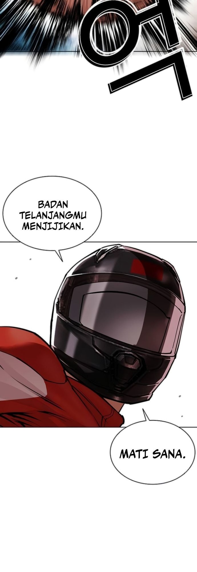 Halaman 55