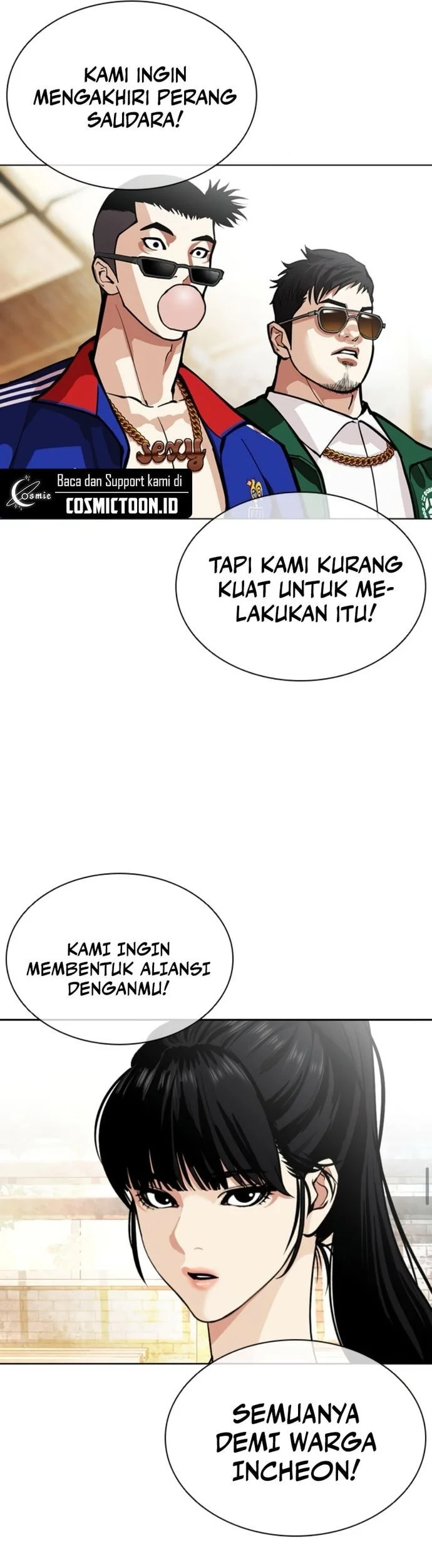 Halaman 47