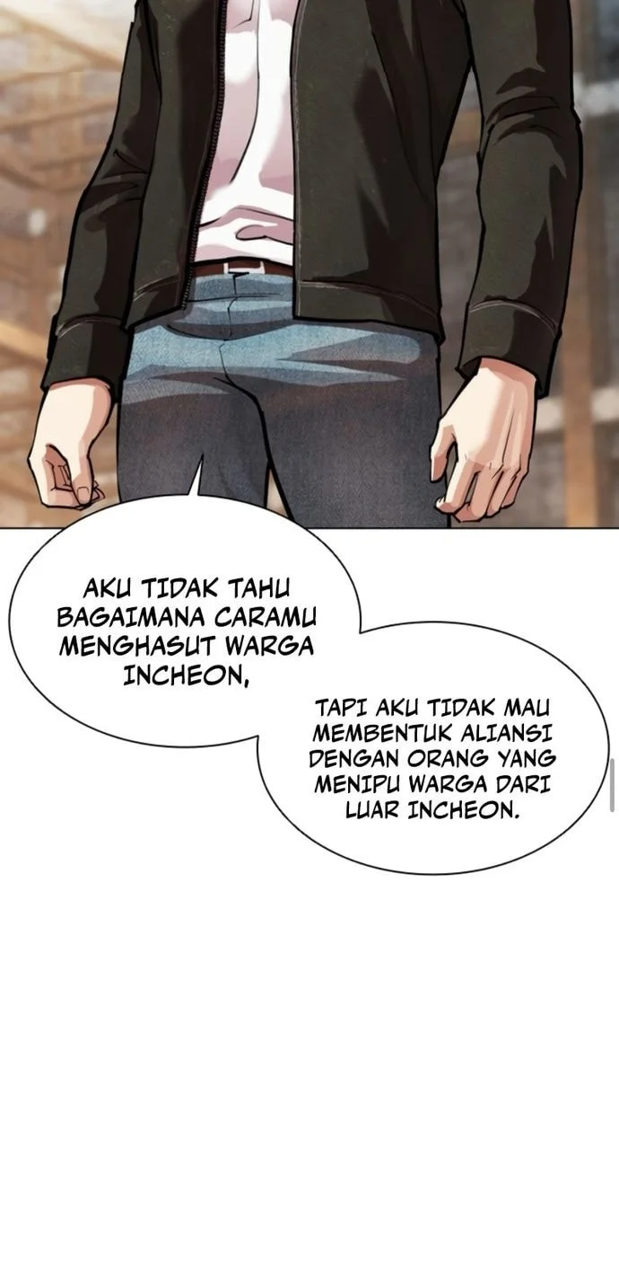 Halaman 49