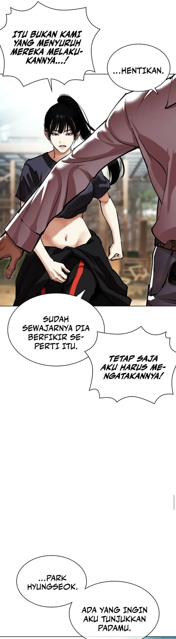 Halaman 50