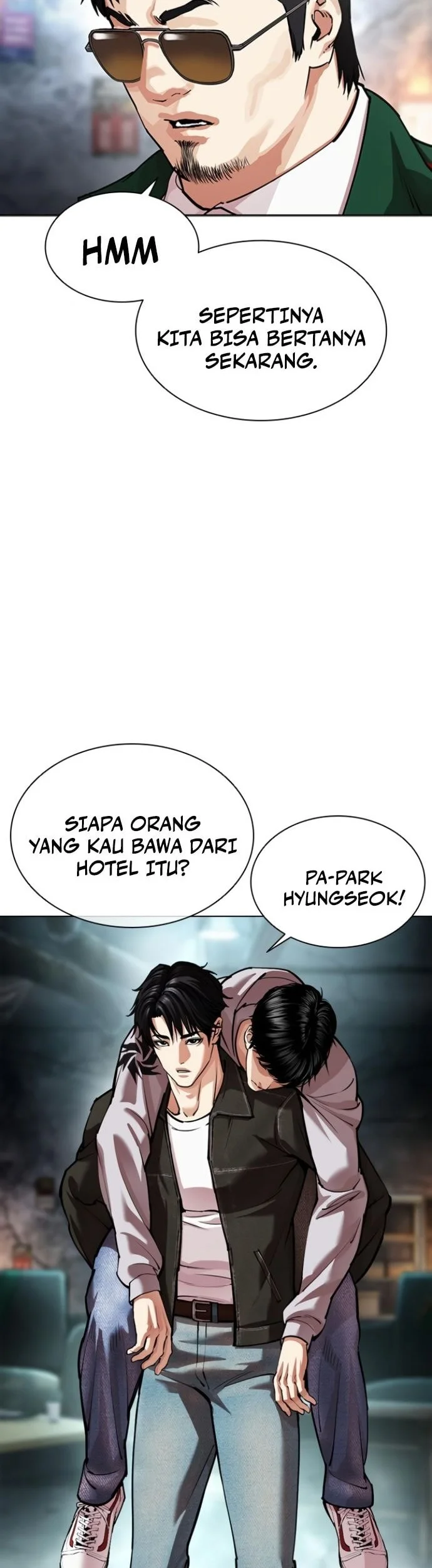 Halaman 63