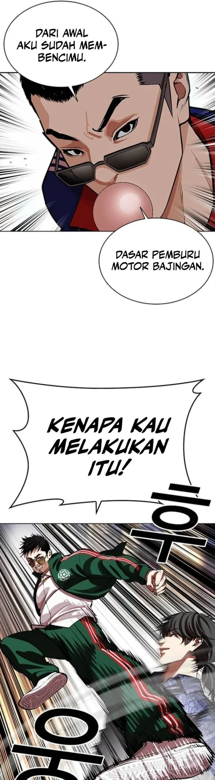 Halaman 169