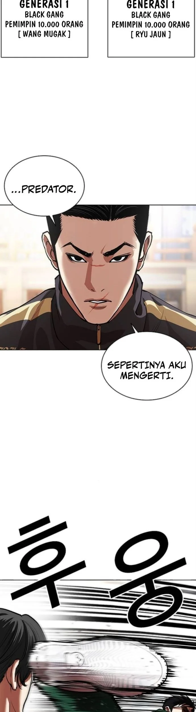 Halaman 173