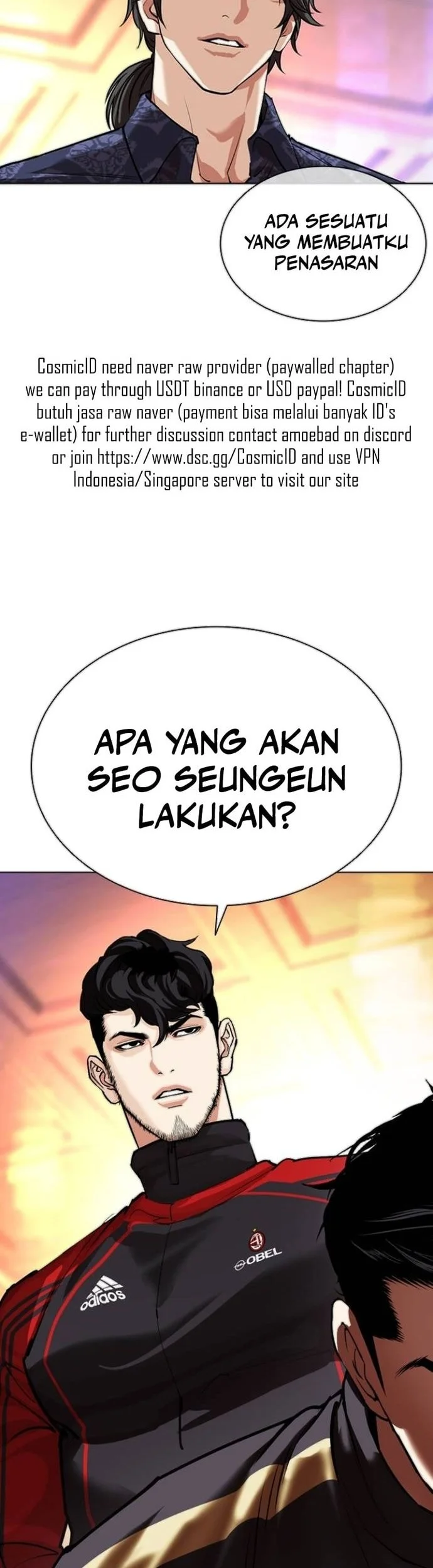 Halaman 262