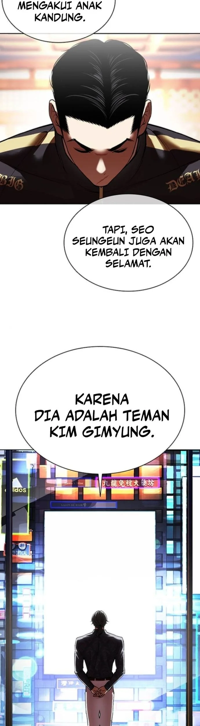 Halaman 265