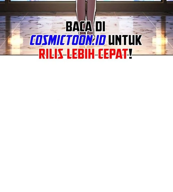 Halaman 266